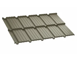 Bratex Verizon